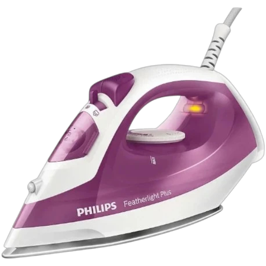 Ütü Philips GC1424/30