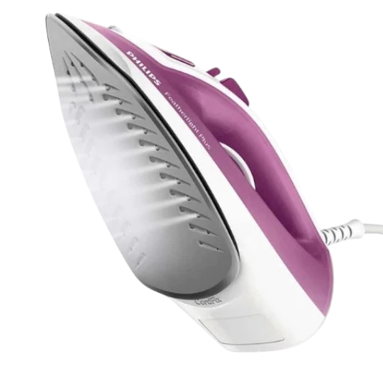 Ütü Philips GC1424/30 - Thumbnail 1