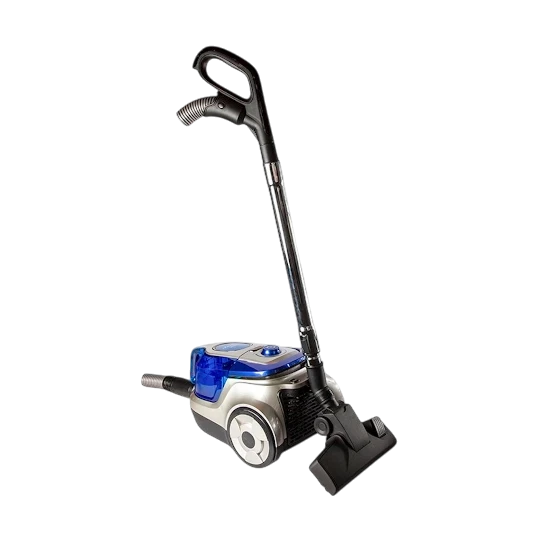 Tozsoran Blackbird 3368 - Thumbnail 1