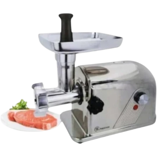 Ətçəkən Prestige PR-8840