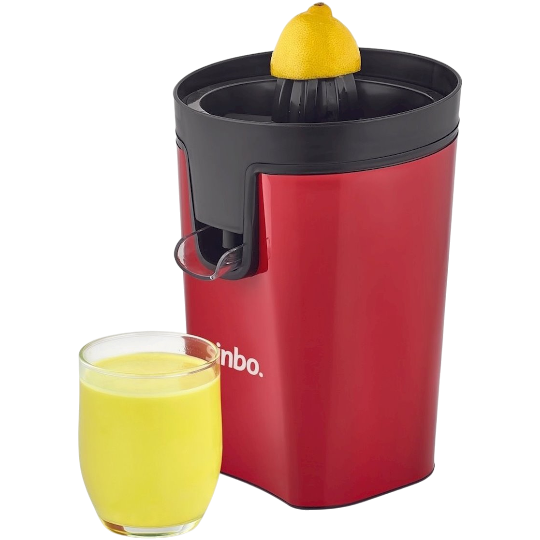 Şirəçəkən Sinbo SJ-3145  - Thumbnail 1