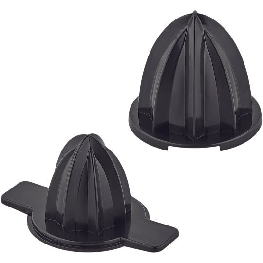 Şirəçəkən Sinbo SJ-3145  - Thumbnail 2