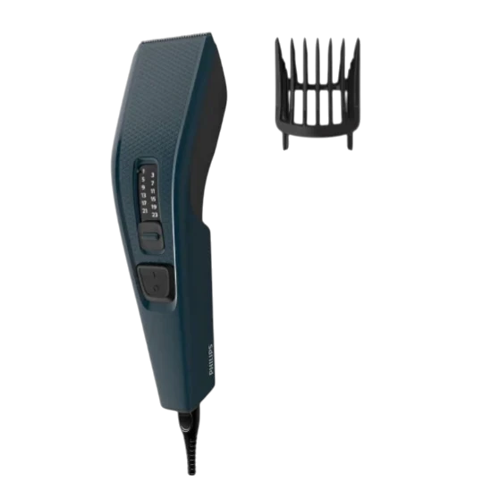 Saçqırxan Philips HC3505/15 - Thumbnail 1