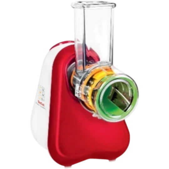 Doğrayıcı Blender Tefal Eco Respect Fresh Express