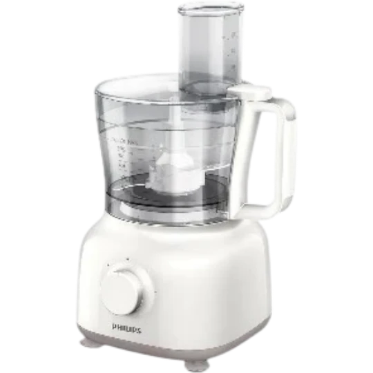 Mətbəx kombaynı Philips 7627