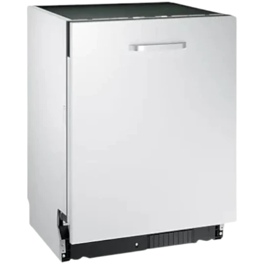 Qabyuyan Samsung DW60M6050BB/WT - Thumbnail 1