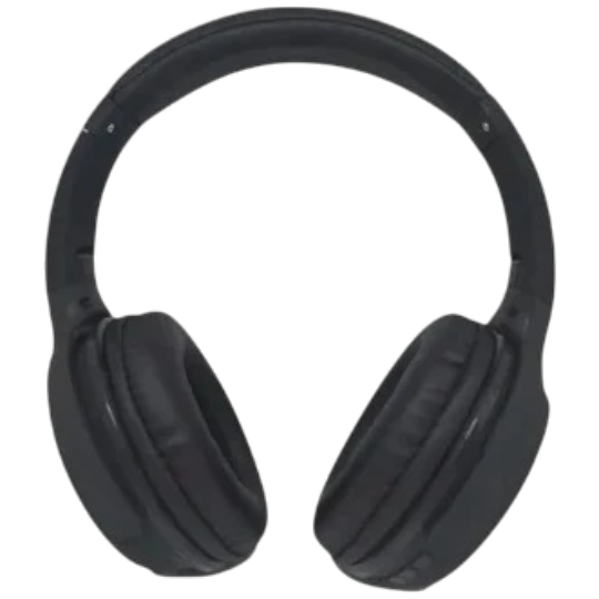 Oyun Qulaqlığı Ansty H-001 31832