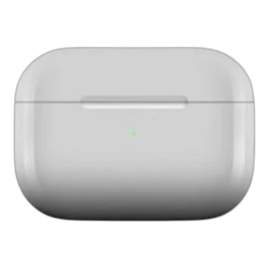 Bluetooth qulaqlıq / AIRPODS ACLASS RB 2862 - Thumbnail 1