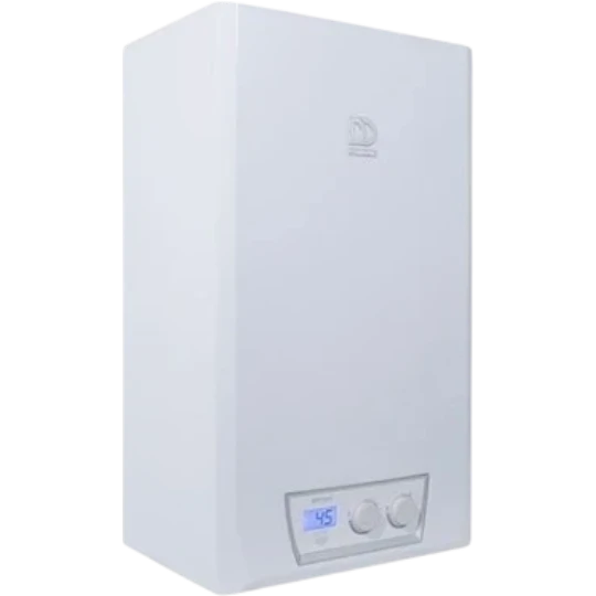 Kombi Demirdöküm 28 KATR 28