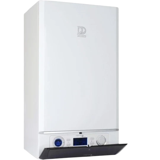 Kombi Demirdöküm 30 KNTRP30 - Thumbnail 1