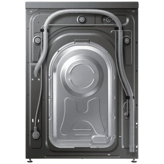 Paltaryuyan Samsung WD10T654CBX/LP - Thumbnail 3