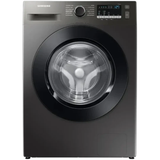 Paltaryuyan Samsung WW90T4041CX/LP