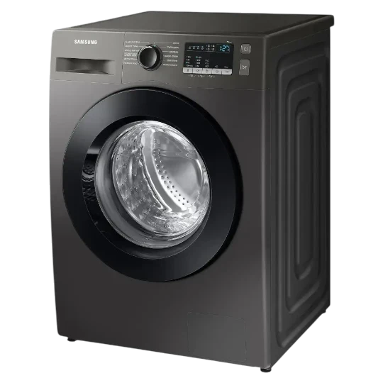 Paltaryuyan Samsung WW90T4041CX/LP - Thumbnail 1