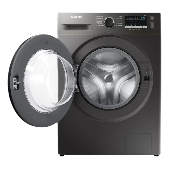 Paltaryuyan Samsung WW90T4041CX/LP - Thumbnail 2