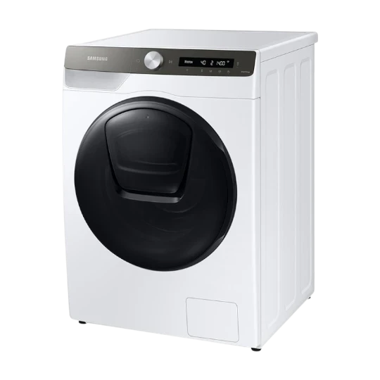 Paltaryuyan Samsung WD80T554CBT/LP - Thumbnail 2