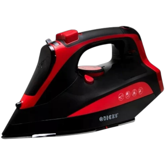 Ütü Quicks Q-6395 3000W