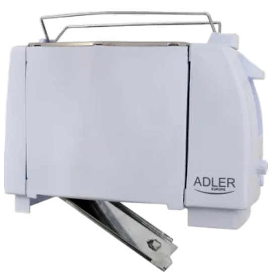 Toster Adler AD33 - Thumbnail 1