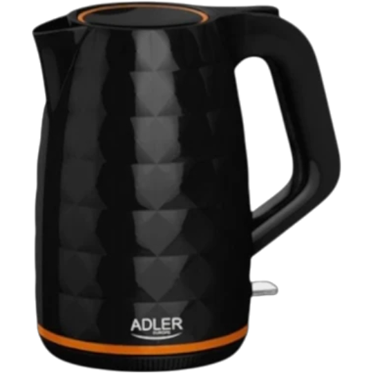 Elektrikli çaydan Adler 1277W