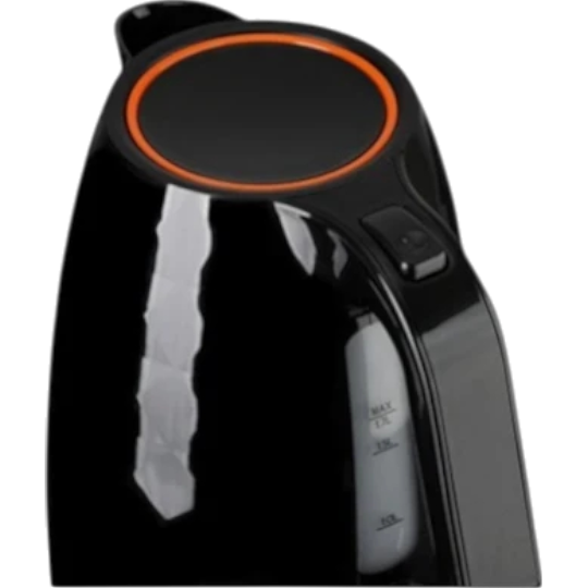 Elektrikli çaydan Adler 1277W - Thumbnail 1