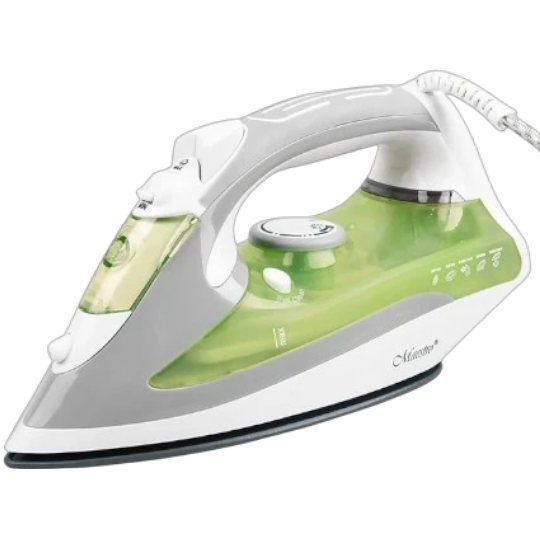 Ütü Maestro MR-302C Steam