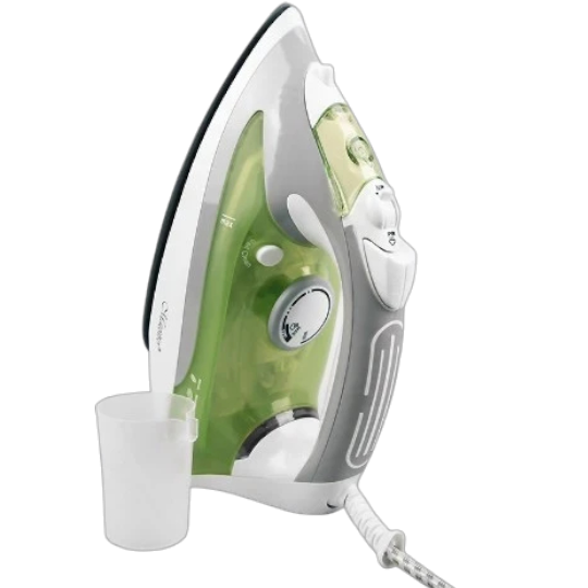 Ütü Maestro MR-302C Steam - Thumbnail 1