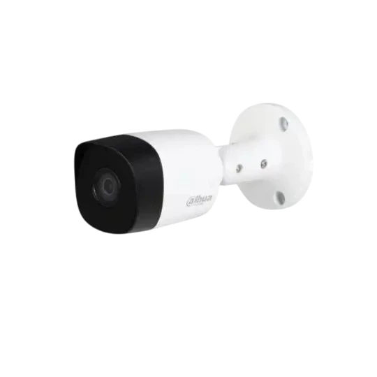 Kamera Dahua HAC-B1A11P 2,8MM-1MP