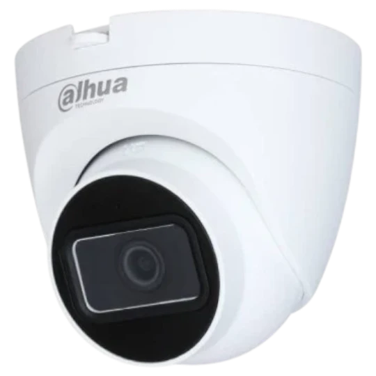 Kamera Dahua HAC-HDW1200 2,8MM-2MP