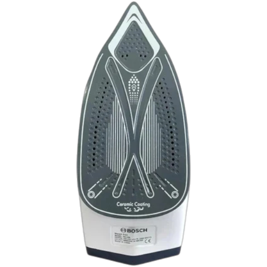 Ütü Bosch BO-668 - Thumbnail 2