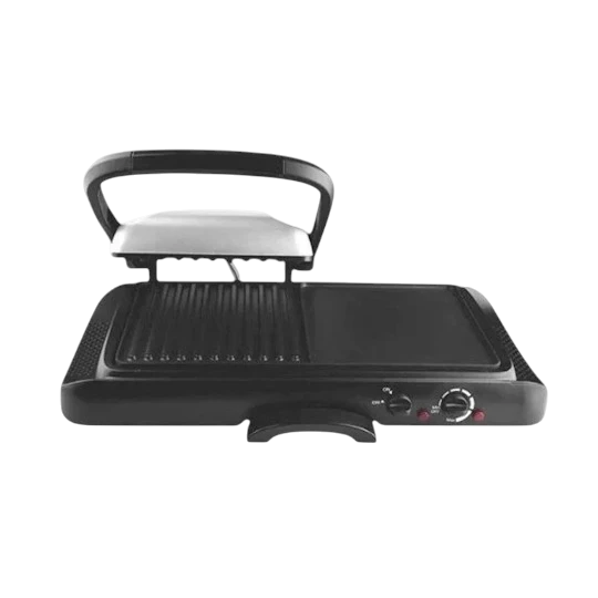 Toster Dsp DSP KB-1050 - Thumbnail 1