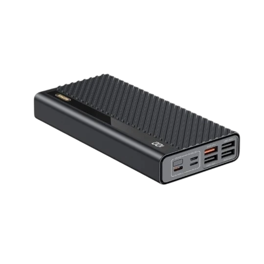 Powerbank Remax RPP-197 41454