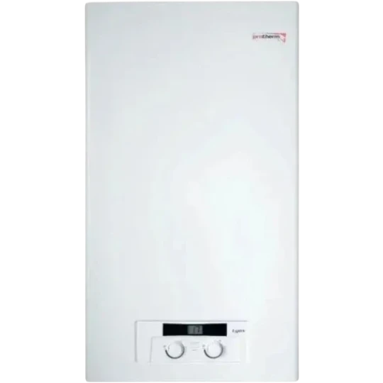 Kombi Protherm LYNX 24