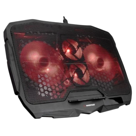 Kuler Rampage AD RX34