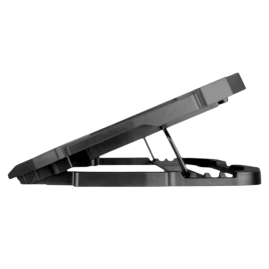 Kuler Rampage AD RX34 - Thumbnail 2