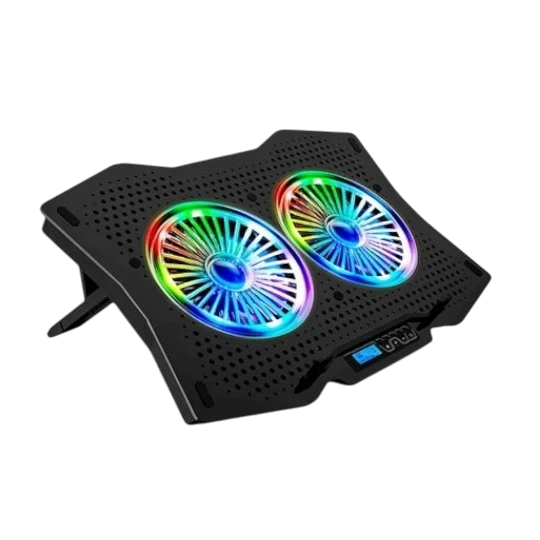 Kuler Rampage AD RC9