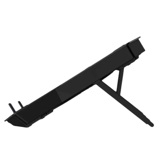 Kuler Rampage AD RC9 - Thumbnail 1