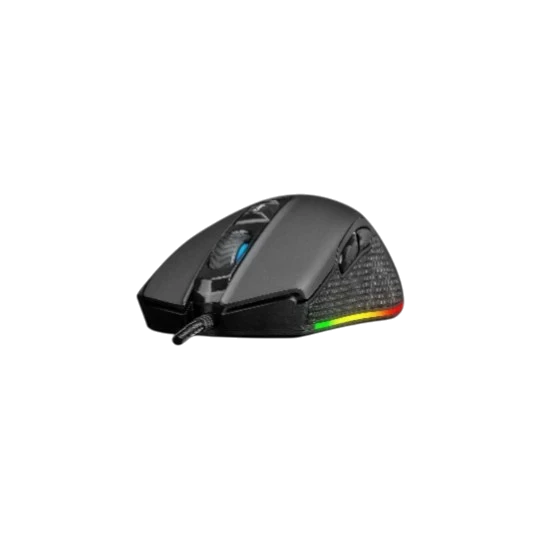 Mouse Rampage SMX R51 FLARE