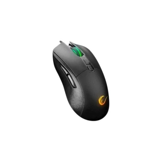 Mouse Rampage SMX R30 BY GAME M1