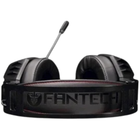 Oyun Qulaqlığı Fantech HG21 - Thumbnail 1