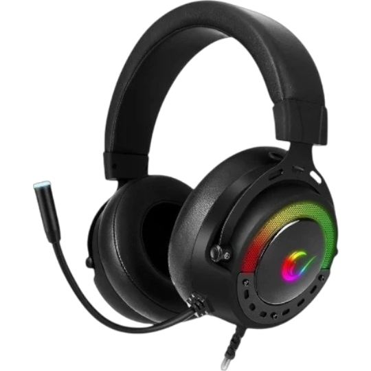 Oyun Qulaqlığı Rampage X1