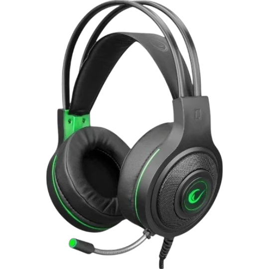 Bluetooth qulaqlıq Rampage FAVORY