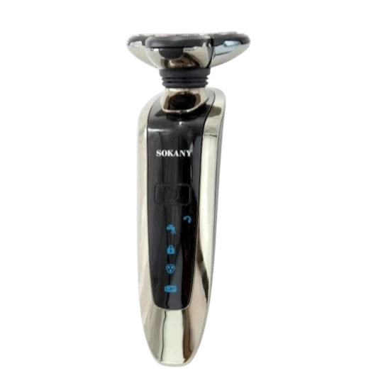 Üzqırxan Sokany SK-378