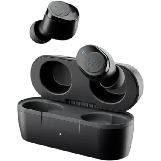 Bluetooth qulaqlıq Skullcandy JIB TRUE N740