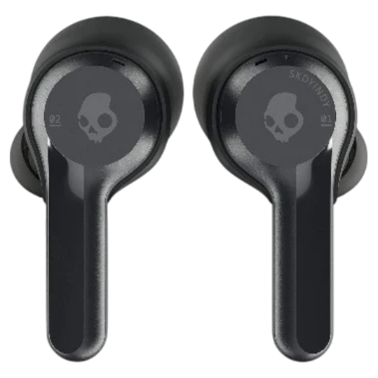Bluetooth qulaqlıq Skullcandy INDY M003