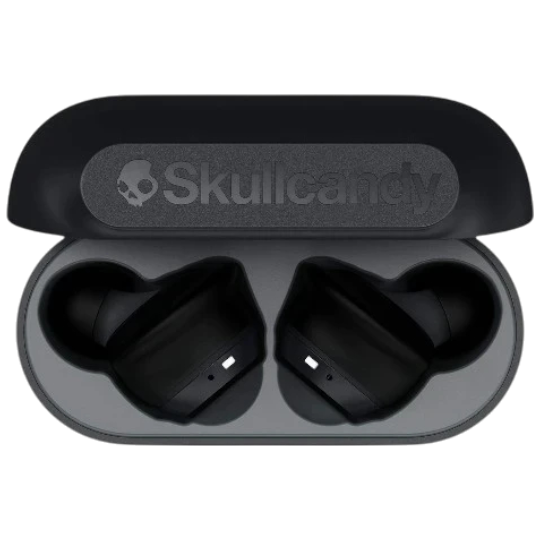 Bluetooth qulaqlıq Skullcandy INDY M003 - Thumbnail 1