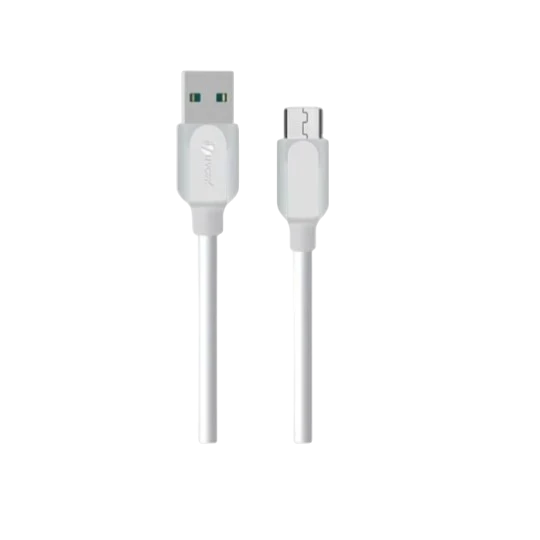 Telefon kabeli Nyork USB 2M NYU432 4312