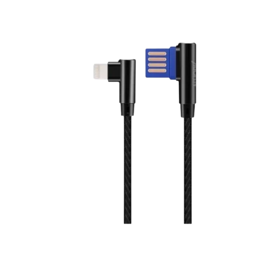 Telefon kabeli Nyork USB NYU404 4046