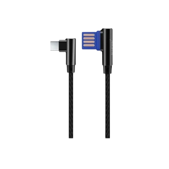 Telefon kabeli Nyork USB NYU434 4343