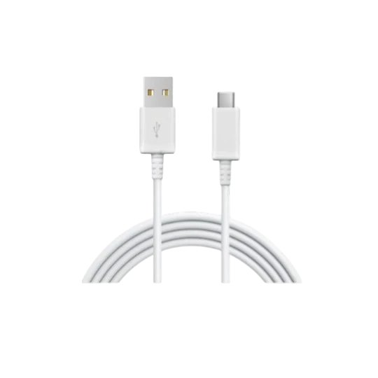 Telefon kabeli Nyork USB NYU458 CABLE 4589