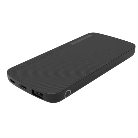 Powerbank Philips DLP9902NB 0347