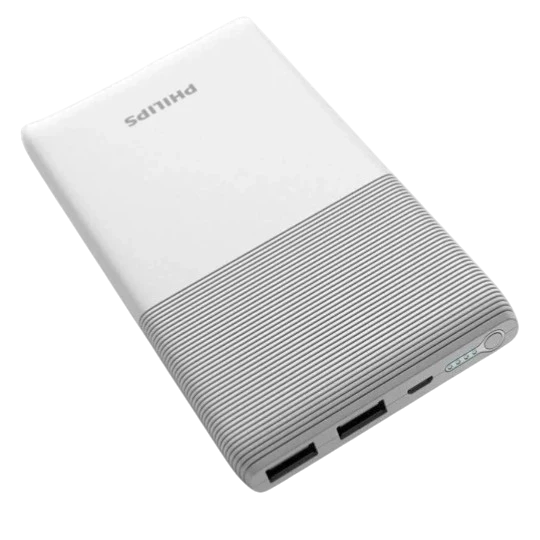 Powerbank Philips DLP9001NW 0170